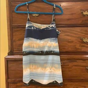 Show Me Your Mumu - tank